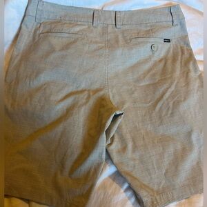 Men's Shorts - Skater styler o’neill